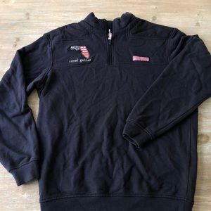 Vineyard Vines Shep Shirt